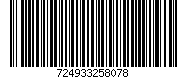 724933258078