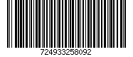 724933258092