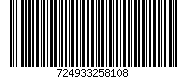 724933258108