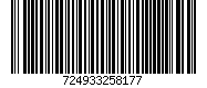 724933258177