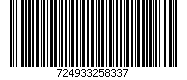 724933258337