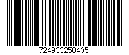 724933258405