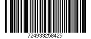 724933258429