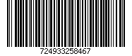 724933258467