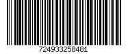 724933258481