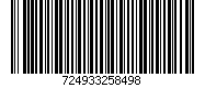 724933258498