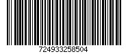 724933258504