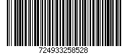 724933258528