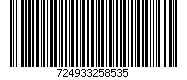 724933258535