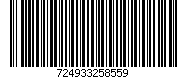 724933258559