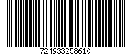 724933258610