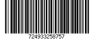 724933258757