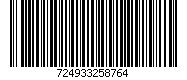 724933258764