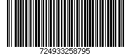 724933258795