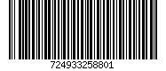 724933258801