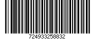 724933258832