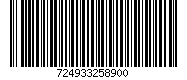 724933258900