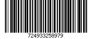 724933258979