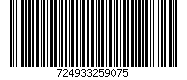 724933259075