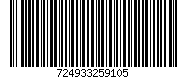 724933259105