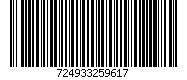 724933259617