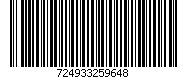 724933259648