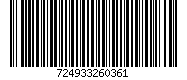 724933260361