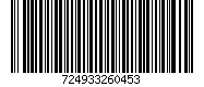 724933260453