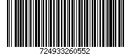 724933260552