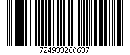 724933260637