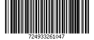 724933261047