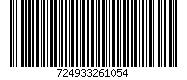 724933261054