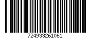 724933261061