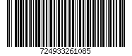 724933261085