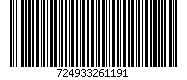 724933261191