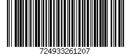 724933261207