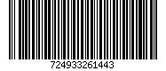 724933261443