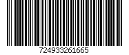 724933261665