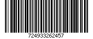 724933262457