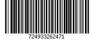 724933262471