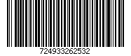 724933262532