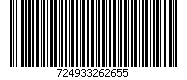 724933262655