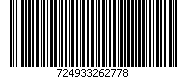 724933262778