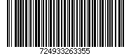 724933263355