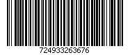 724933263676