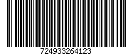 724933264123