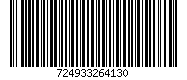 724933264130