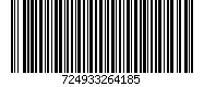 724933264185