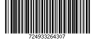 724933264307