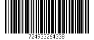 724933264338